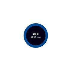 {9D736FAD-2A6C-4A84-937A-BC3110759558}_V.jpg
